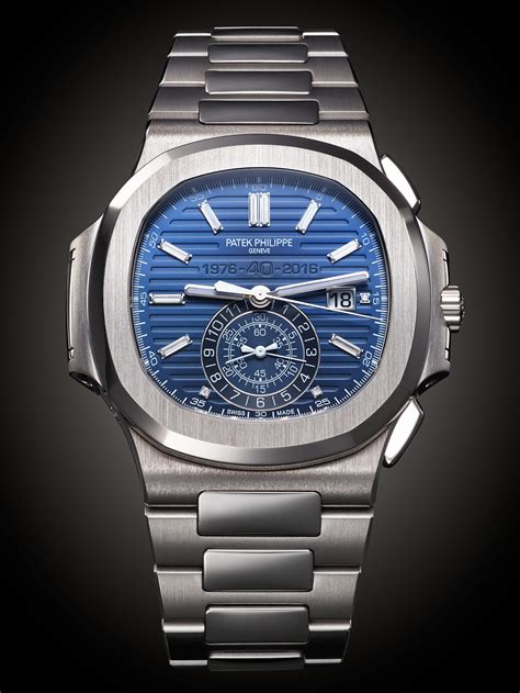 patek philippe nautilus copy.